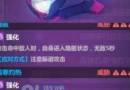 ����3���ߵ���ƽ����ǿ�淨�����Ƽ�