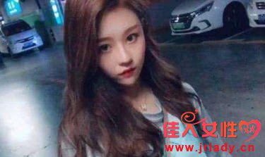 点击图片查看下一页