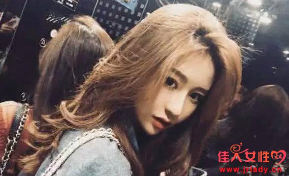 点击图片查看下一页