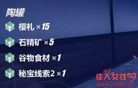 ����3�ر�̽����ô�� ����3�ر�̽���淨���Ի���