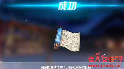 ����3�ر�̽����ô�� ����3�ر�̽���淨���Ի���