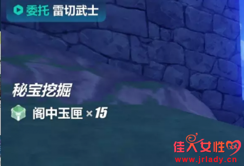 ����3�ر�̽����ô�� ����3�ر�̽���淨���Ի���