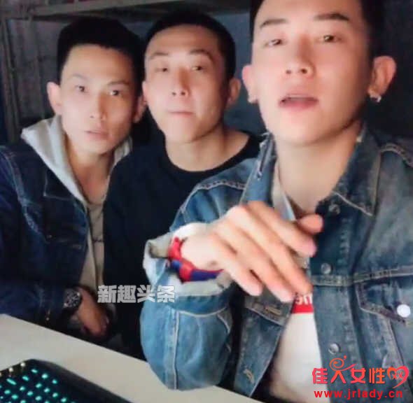 点击图片查看下一页