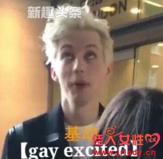 点击图片查看下一页