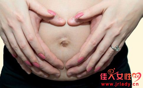 女人怀孕早期的症状表现有哪些 怀孕早期该怎么护理 怀孕早期有哪些事情要注意