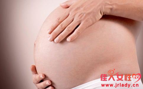 女人怀孕早期的症状表现有哪些 怀孕早期该怎么护理 怀孕早期有哪些事情要注意