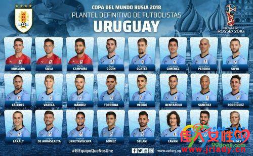 2018����˹���籭����vs������ȷ�Ԥ��  ����vs������ȷֽ��