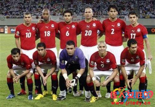 2018����˹���籭����vs������ȷ�Ԥ��  ����vs������ȷֽ��