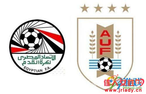 2018����˹���籭����vs������ȷ�Ԥ��  ����vs������ȷֽ��