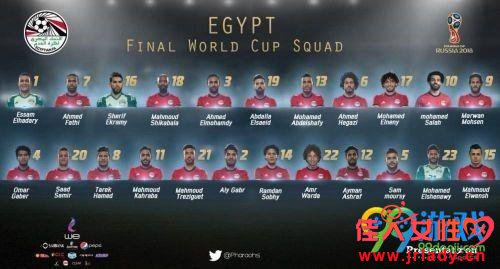 2018����˹���籭����vs������ȷ�Ԥ��  ����vs������ȷֽ��