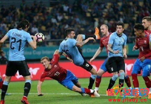 2018����˹���籭����vs������ȷ�Ԥ��  ����vs������ȷֽ��