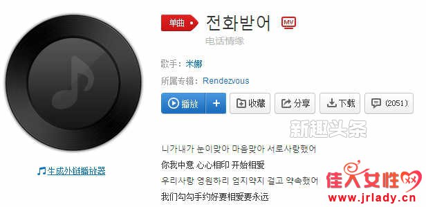 点击图片查看下一页