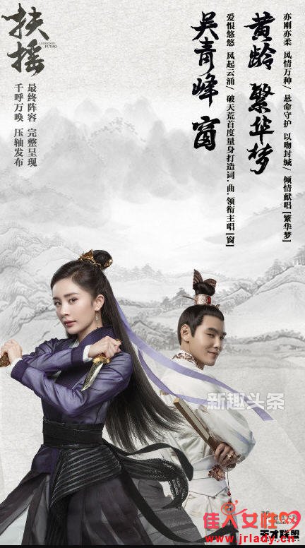 点击图片查看下一页