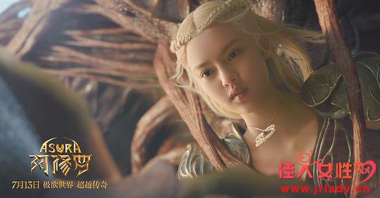 ������/����/Ƭβ��/��������bgm���и������mv