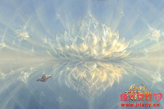 阿修罗主题曲|插曲|片尾曲全部歌曲歌词MV在线观看
