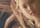 �����޵�Ӱ������+����+Ƭͷ��+Ƭβ�����и�����ʸ���MV