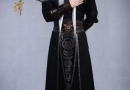 �Ž���̷��(1-52ȫ��)�ٶ���mkv��Դ���� �ٶ�720p��������