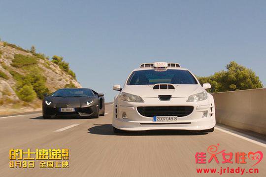 ��Ӱ��ʿ�ٵ�51080p�ٶ�����bt�������ӡ���ʿ�ٵ�51-ȫ�����ְٶ���720p��Դ
