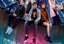 ������ذ�����ذٶ��ơ�����1080P/Mp4�������̷��� tvb������BD����
