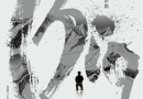 �������ٶ��ơ�BD1080P���塿+��������720p���֡��ٶ�����������Դ