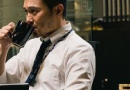 ��̰�籩3BD/HDδɾ���������Դ-��Ӱ720PѸ��torrent�������ӷ���