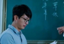 ���˵�Զ���ٶ��ơ�BD1080P/720p������Դ�Ѹ��¡��ٶ��������ӵ�ַ