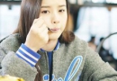 舌�?百度云资源无删减「HD1080p/MKV1.06G�?��」云网盘分享地址