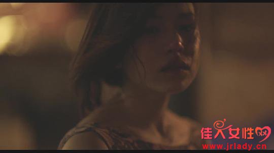 风中有朵雨做的云主题曲_插曲_片头曲_片尾曲_背景音乐所有歌词MV盘点