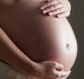 女人结扎后还能生育吗？48岁妇结扎16年竟然自然怀孕