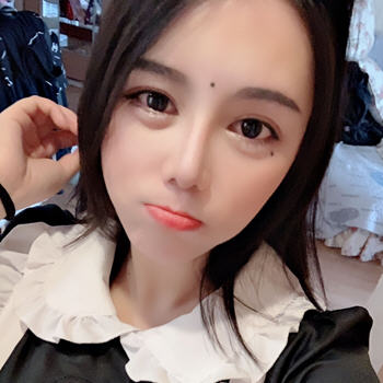 ����annie�������Ͻ���