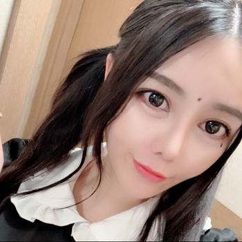 ����annie�������Ͻ���