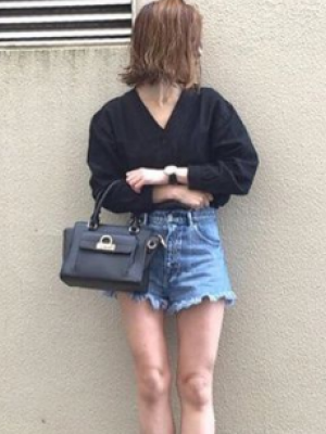 25岁女生怎么穿搭好？25岁小姐姐穿搭攻略