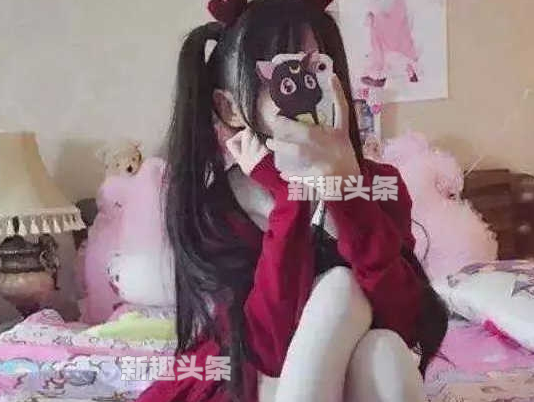 点击图片查看下一页