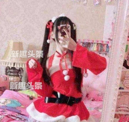 点击图片查看下一页