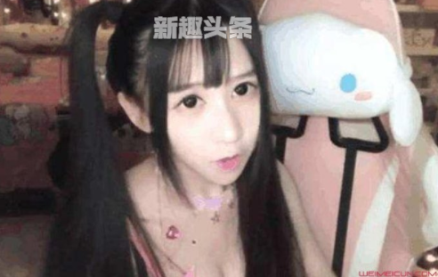 点击图片查看下一页