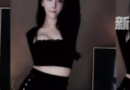 ���ö�ֱ���������߹�©�ڿ㱻��
