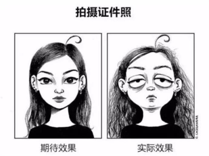 ֤ѡ