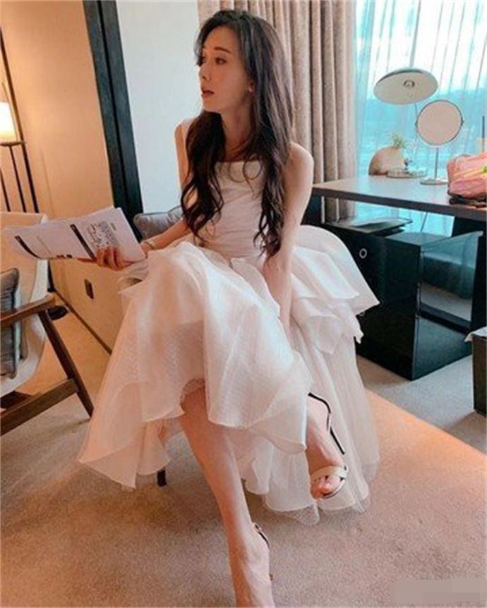 ��־������һϮ��ɴ
