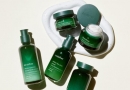 Innisfreeʫ̲ϵȫ ʮרгɷ*ǿ޻Σ